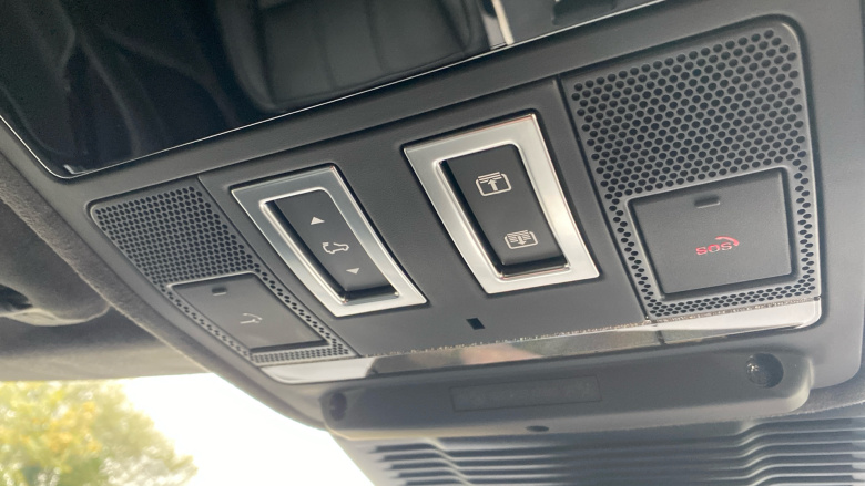 Land Rover Range Rover Evoque 1.5 P270e Autobiography 5dr Auto [Revised] [NI] Hatchback